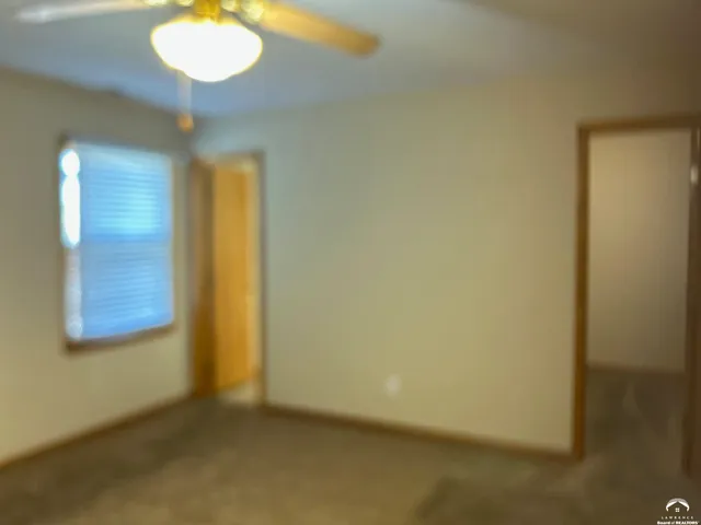 $347,000 | 4404 West 24th Place, Lawrence, KS 66047