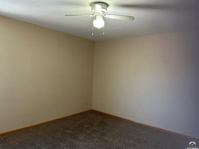 $347,000 | 4404 West 24th Place, Lawrence, KS 66047