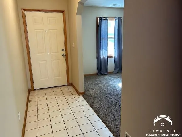 $347,000 | 4404 West 24th Place, Lawrence, KS 66047