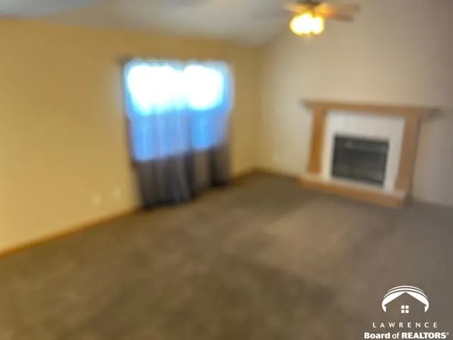 $347,000 | 4404 West 24th Place, Lawrence, KS 66047