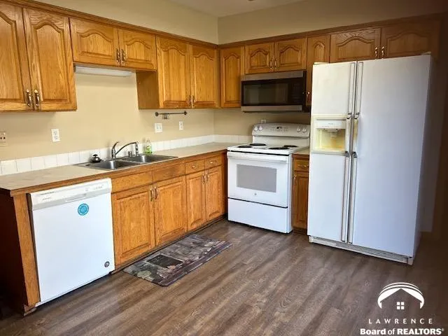 $347,000 | 4404 West 24th Place, Lawrence, KS 66047