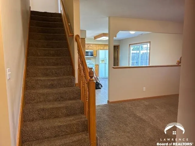 $347,000 | 4404 West 24th Place, Lawrence, KS 66047