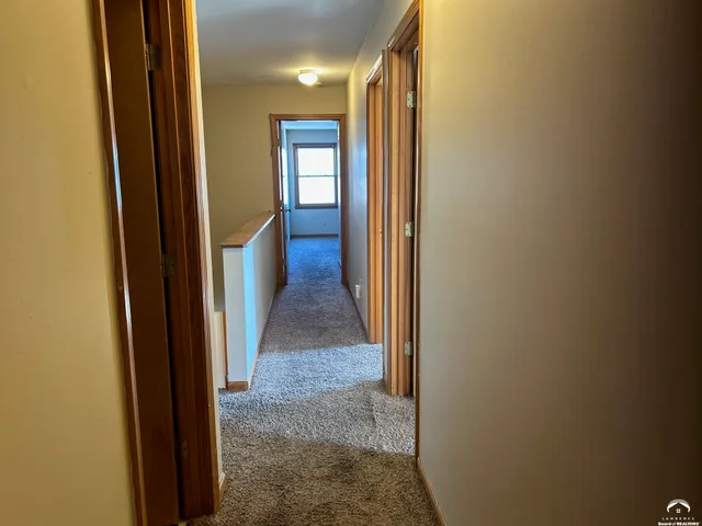 $347,000 | 4404 West 24th Place, Lawrence, KS 66047