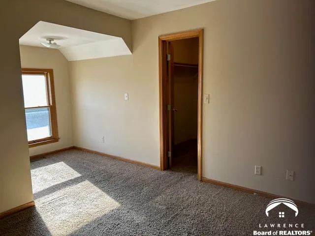 $347,000 | 4404 West 24th Place, Lawrence, KS 66047