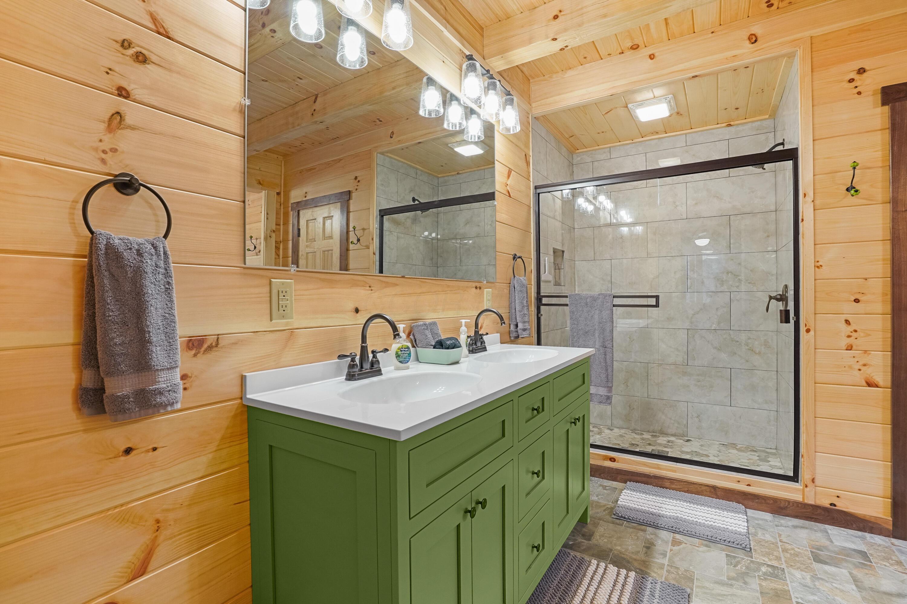 37126 Scout Road Logan, OH 43138 - Photo 50 of 68 36-print-DSC01400