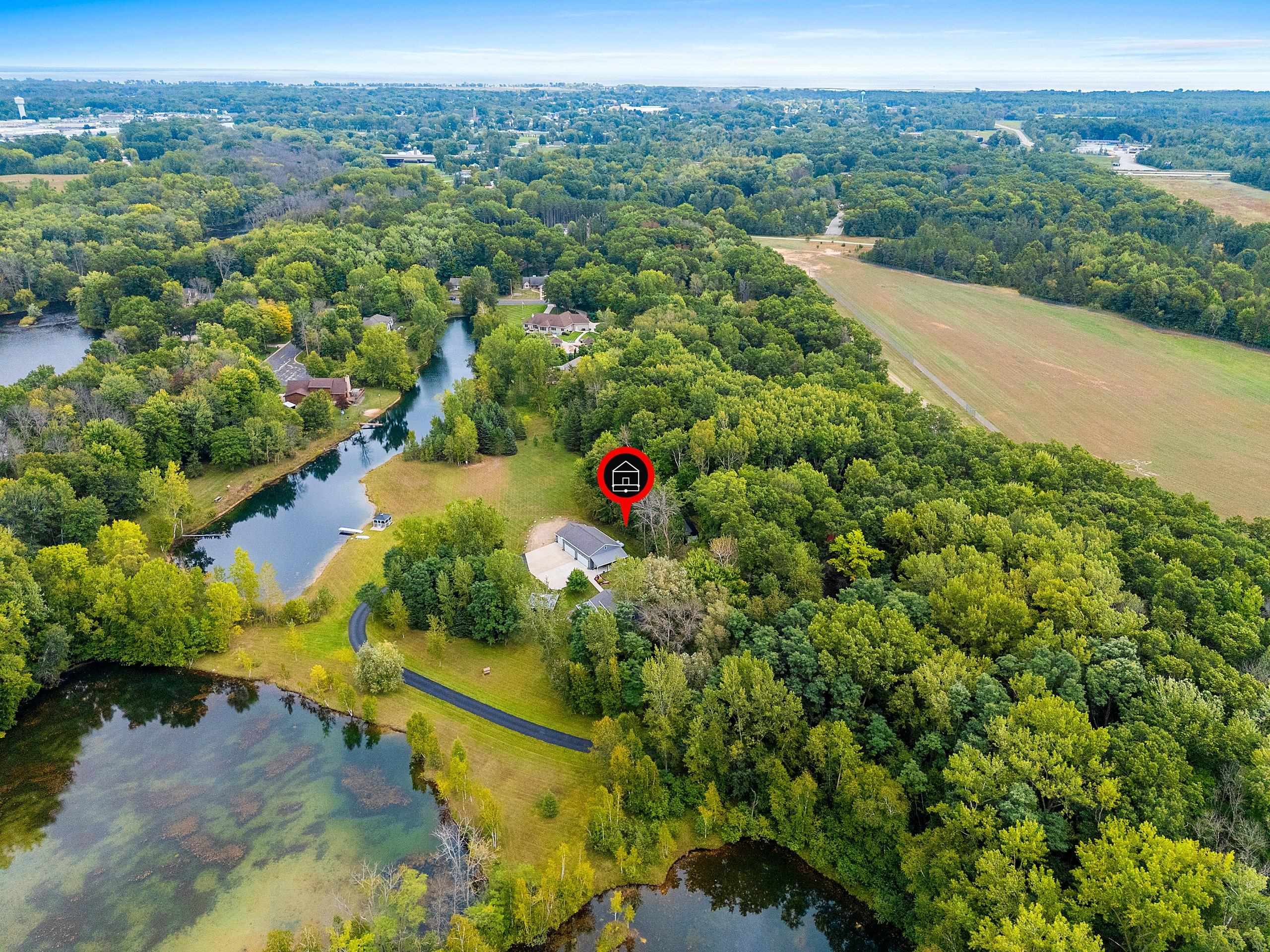 2934 Airport Road Oconto, WI 54153 - Photo 71 of 78 Gallery Image 71