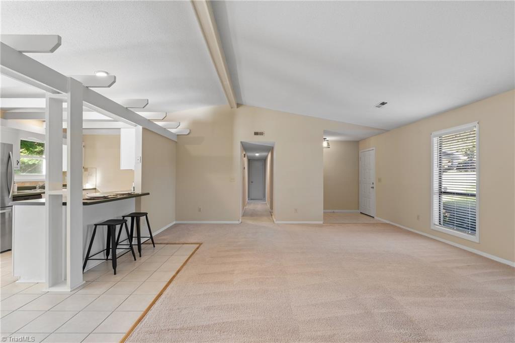 4332 Lake Jeanette Road Greensboro, NC 27455 - Photo 11 of 46