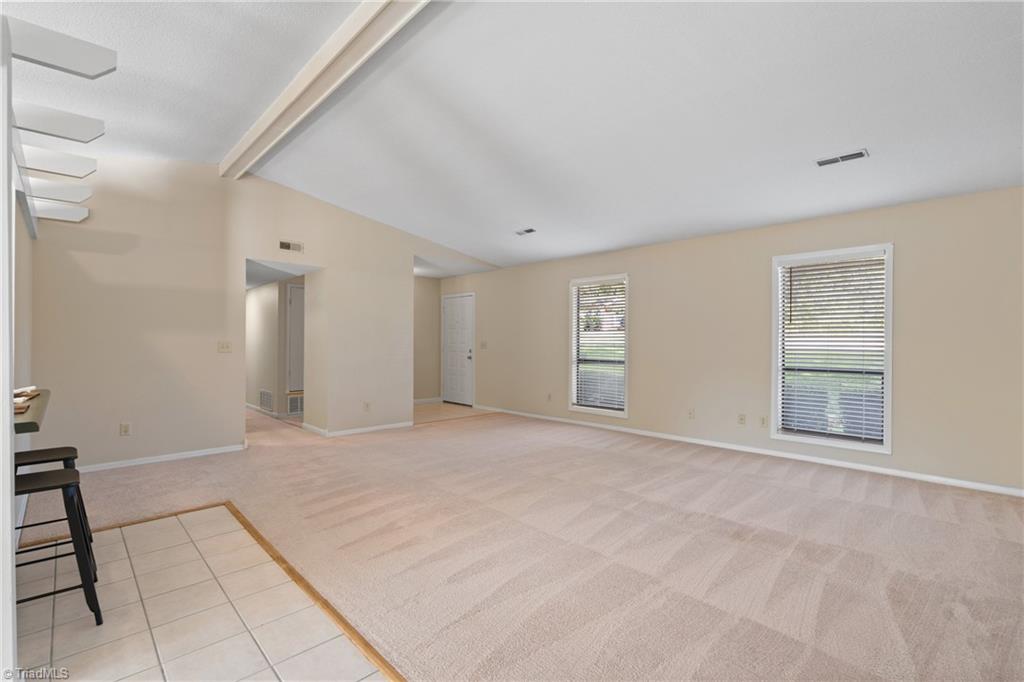 4332 Lake Jeanette Road Greensboro, NC 27455 - Photo 12 of 46