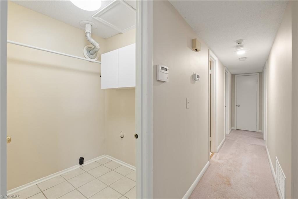 4332 Lake Jeanette Road Greensboro, NC 27455 - Photo 21 of 46
