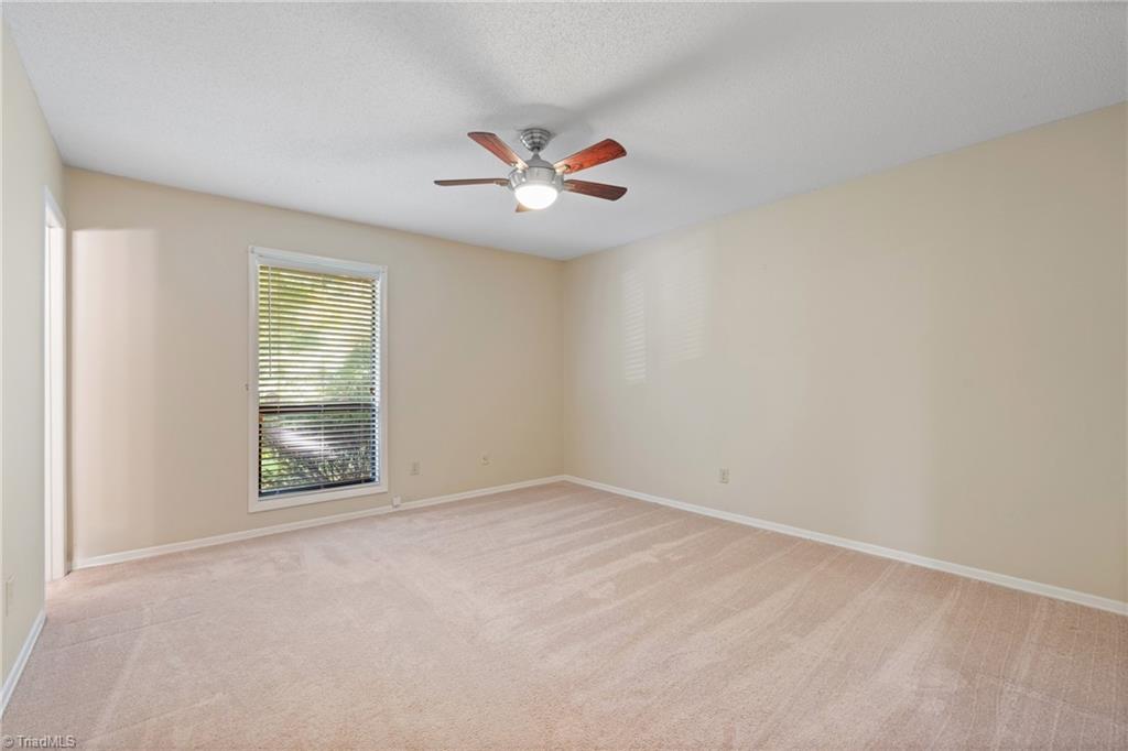 4332 Lake Jeanette Road Greensboro, NC 27455 - Photo 24 of 46