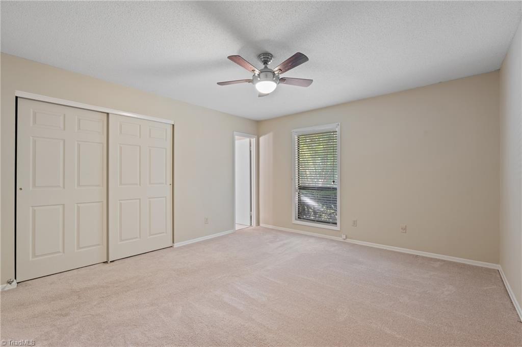 4332 Lake Jeanette Road Greensboro, NC 27455 - Photo 26 of 46