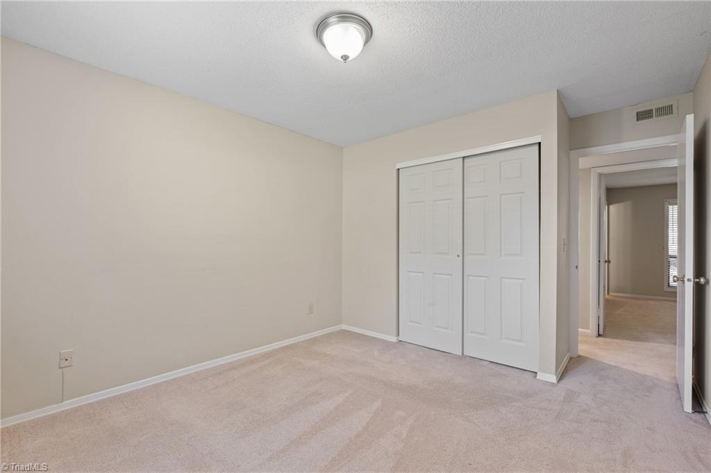 4332 Lake Jeanette Road Greensboro, NC 27455 - Photo 31 of 46