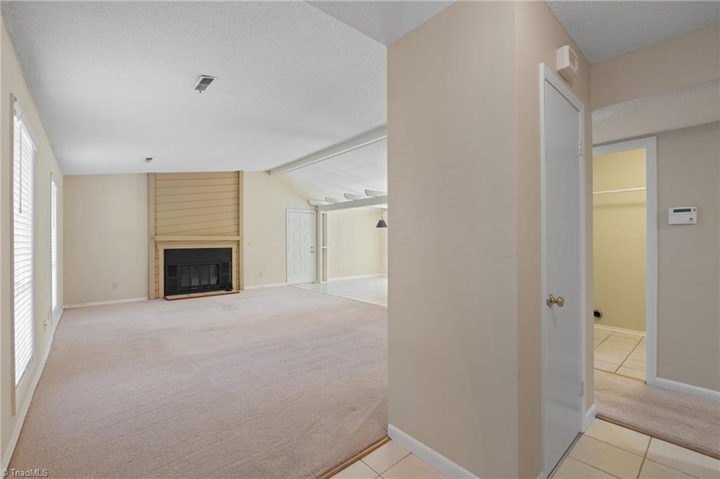 4332 Lake Jeanette Road Greensboro, NC 27455 - Photo 6 of 46