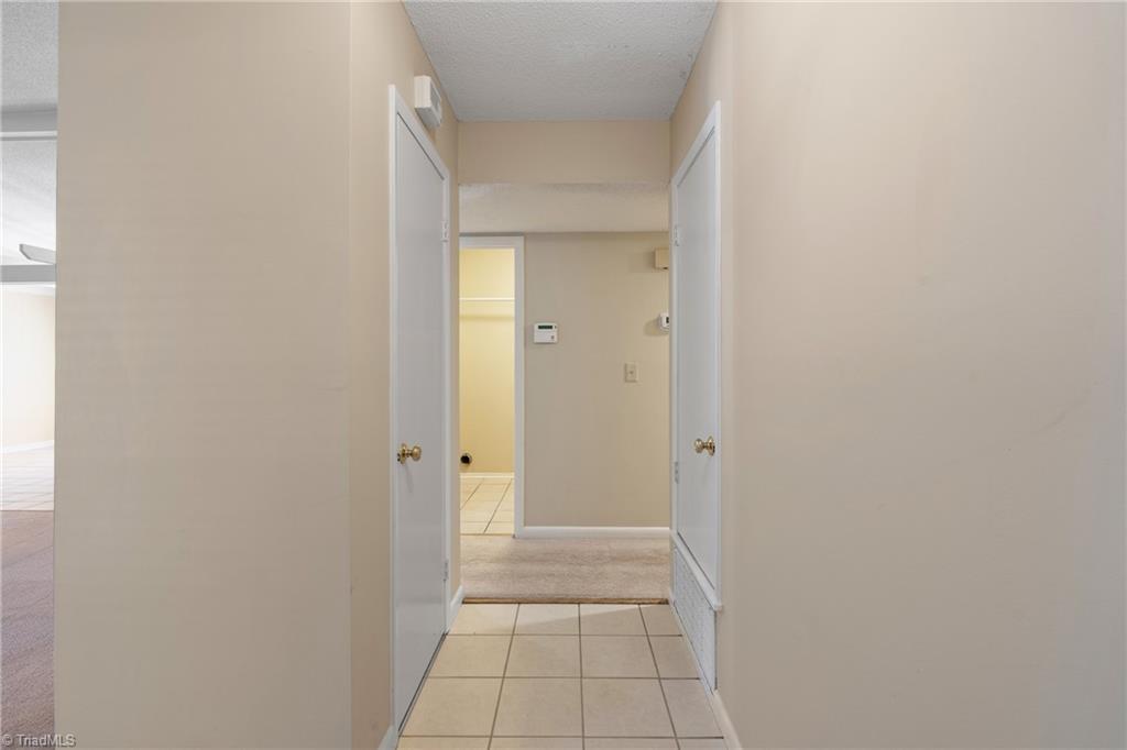 4332 Lake Jeanette Road Greensboro, NC 27455 - Photo 7 of 46