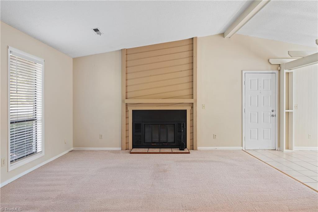 4332 Lake Jeanette Road Greensboro, NC 27455 - Photo 9 of 46