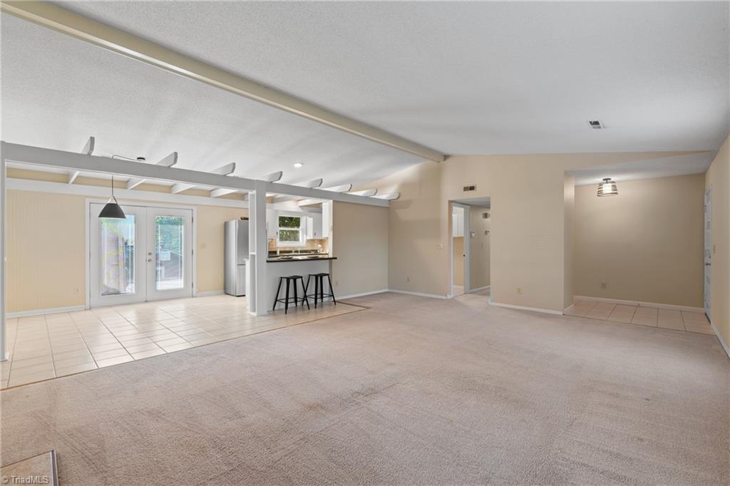 4332 Lake Jeanette Road Greensboro, NC 27455 - Photo 10 of 46