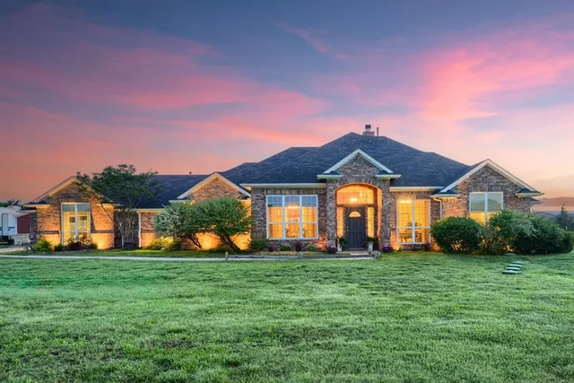 $765,000 | 900-f M 1139 F M 1139, Rockwall, TX 75032