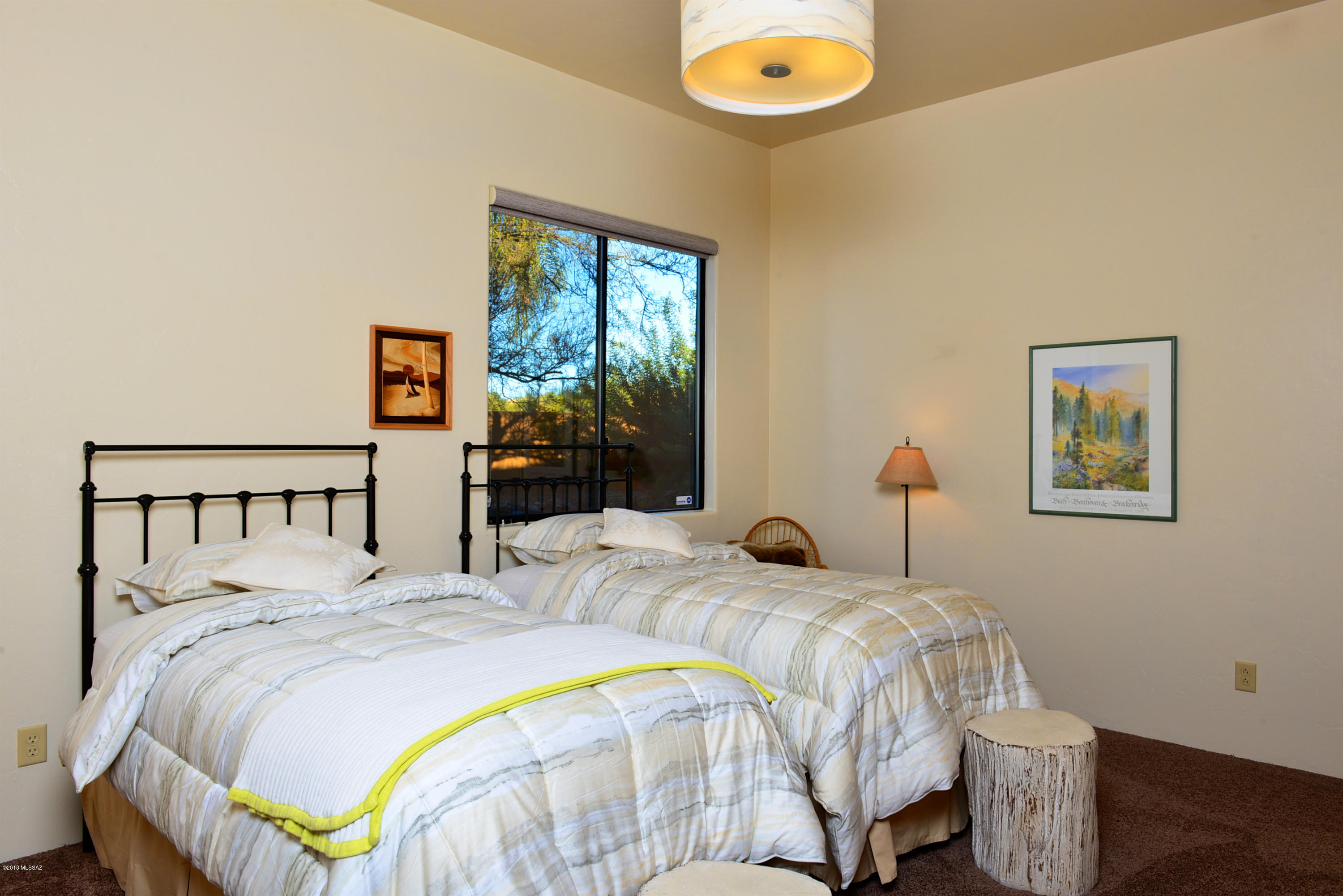 12402 North Copper Spring Trail Oro Valley, AZ 85755 - Photo 40 of 50