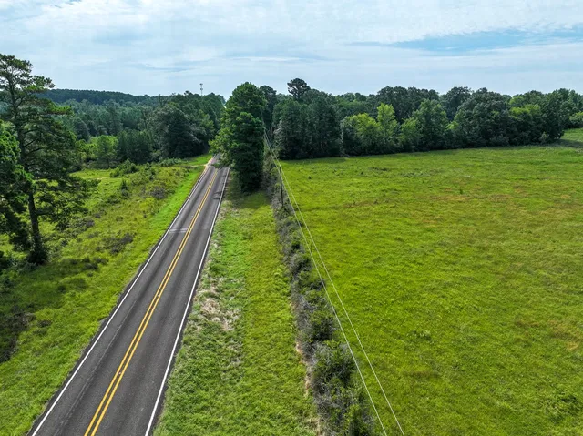 $90,000 | 3 Fm 2867, Henderson, TX 75654