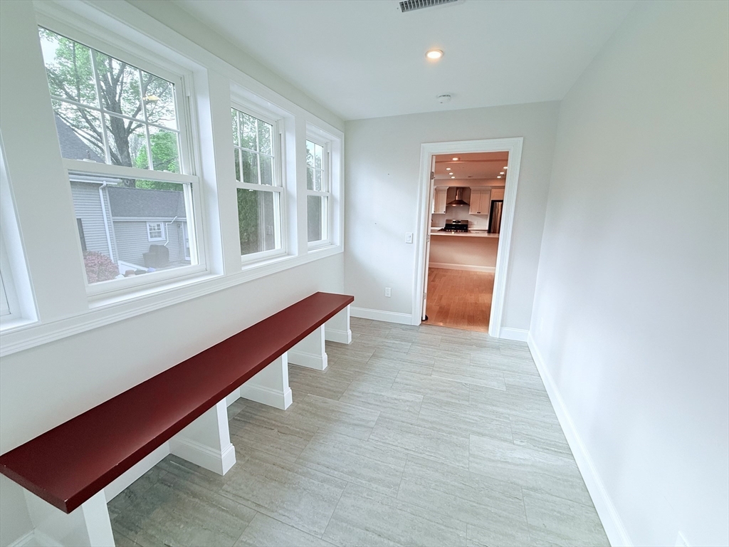 100 Union Street, Unit A Walpole, MA 02032 - Photo 12 of 13