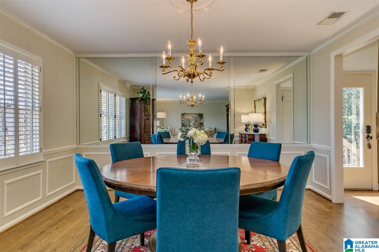 3533 Victoria Road Birmingham, AL 35223 - Photo 15 of 49