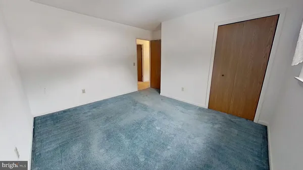 $1,770 | 334 Allegheny Drive, York, PA 17402