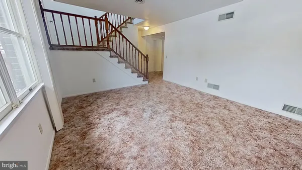 $1,770 | 334 Allegheny Drive, York, PA 17402