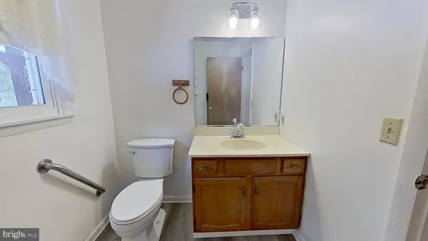 $1,770 | 334 Allegheny Drive, York, PA 17402