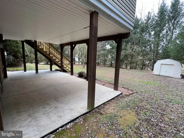 $1,770 | 334 Allegheny Drive, York, PA 17402