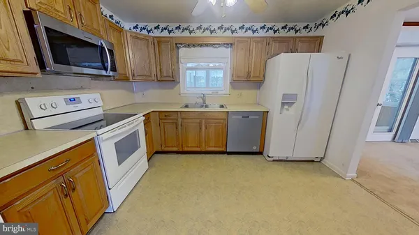 $1,770 | 334 Allegheny Drive, York, PA 17402