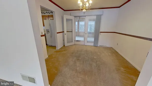 $1,770 | 334 Allegheny Drive, York, PA 17402