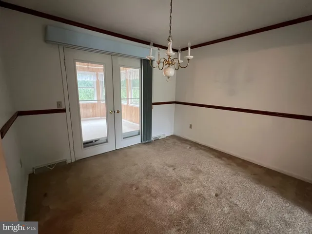 $1,770 | 334 Allegheny Drive, York, PA 17402