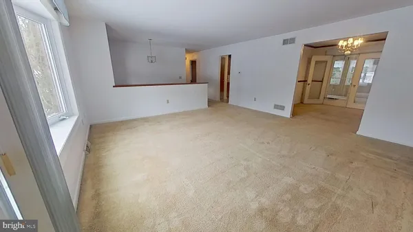 $1,770 | 334 Allegheny Drive, York, PA 17402