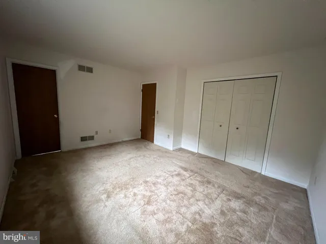 $1,770 | 334 Allegheny Drive, York, PA 17402