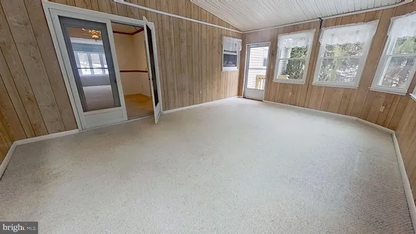 $1,770 | 334 Allegheny Drive, York, PA 17402