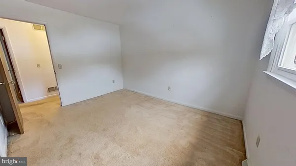 $1,770 | 334 Allegheny Drive, York, PA 17402