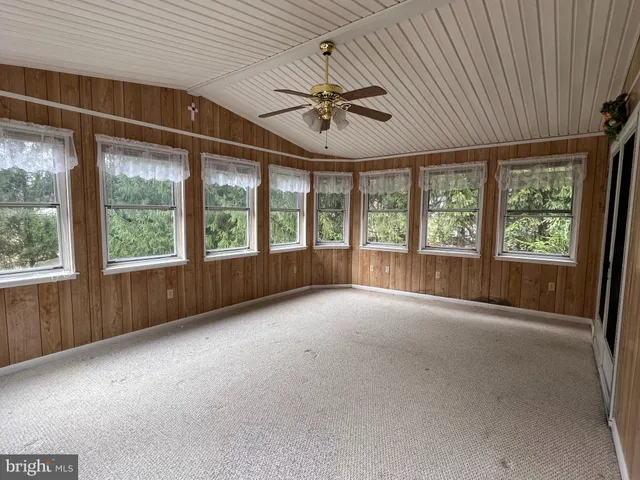 $1,770 | 334 Allegheny Drive, York, PA 17402