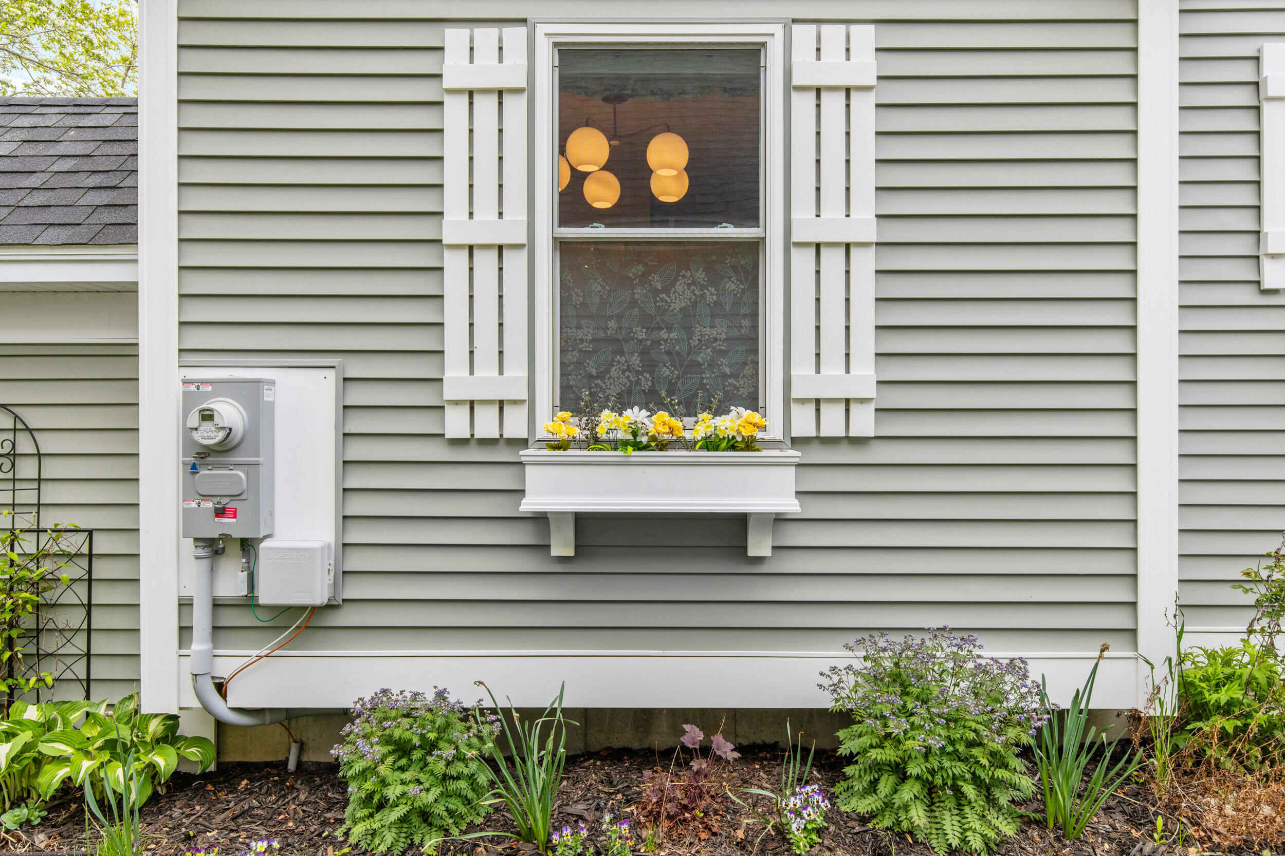 994 Portland Road, Unit 30 Saco, ME 04072 - Photo 8 of 33 994 Portland rd #30