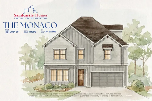 $929,900 | 4203 Driscoll Street, Houston, TX 77098