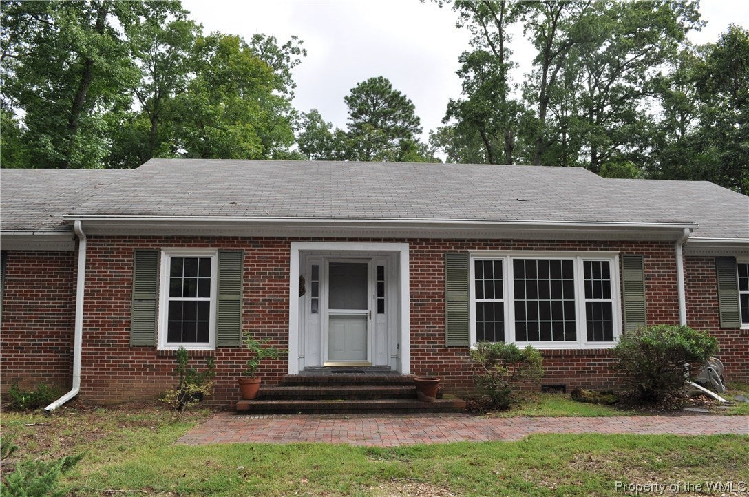 115 Spring Road Williamsburg, VA 23185 - Photo 38 of 44 Gallery Image 38