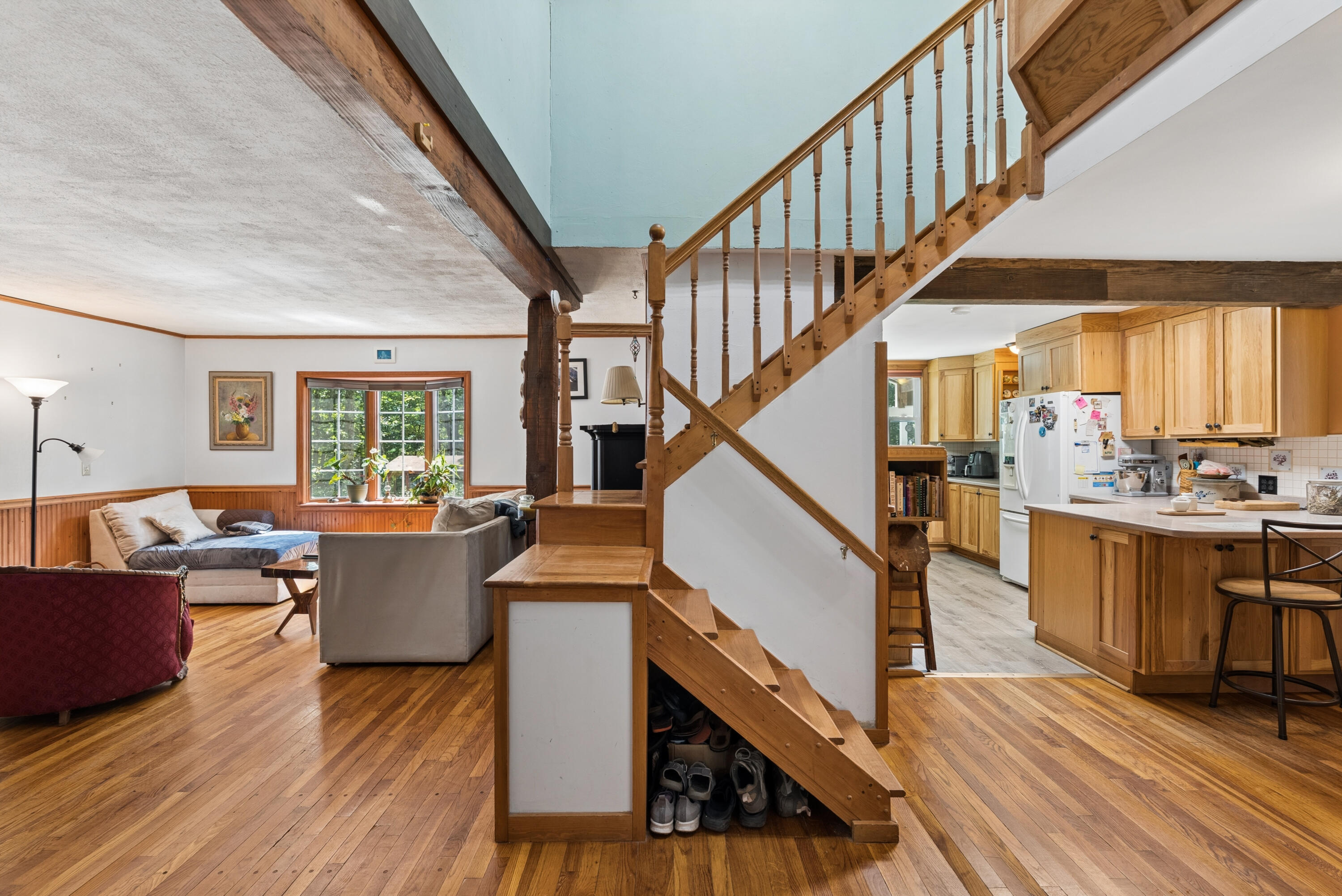 850 Richville Road Standish, ME 04084 - Photo 17 of 65 DSC08766