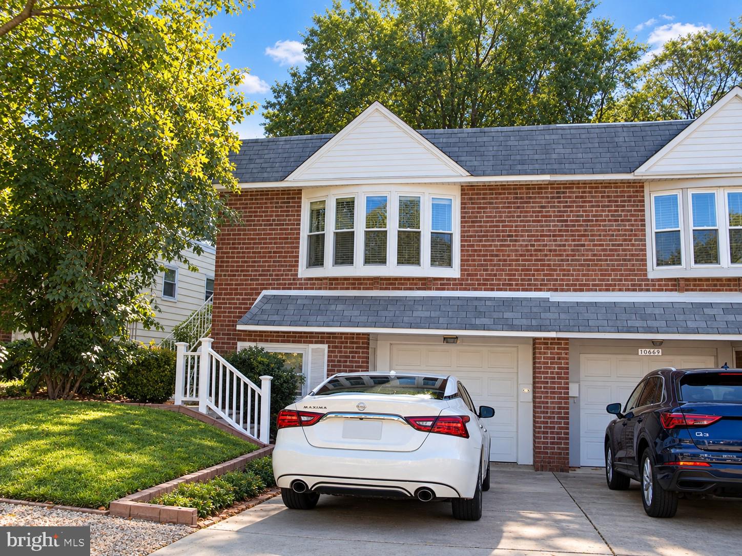 10671 Halstead Street Philadelphia, PA 19116 - Photo 1 of 25 Gallery Image 1