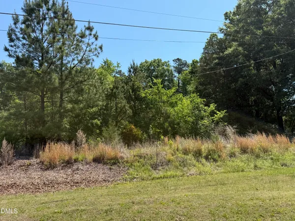 $18,000 | 1.5-ac Lot Country Club Road, Roxboro, NC 27574