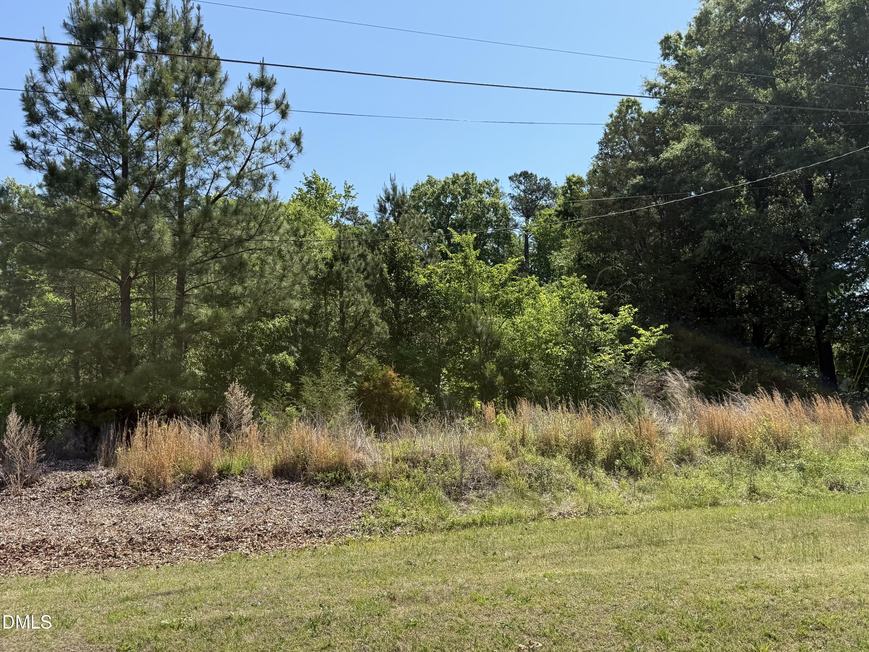 1.5-ac Lot Country Club Road Roxboro, NC 27574 - Photo 1 of 5 IMG_9853