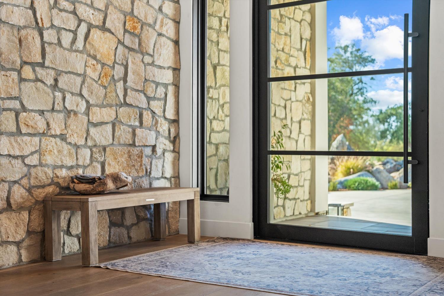 7006 Rutherford Canyon Road Loomis, CA 95650 - Photo 72 of 99 Gallery Image 72