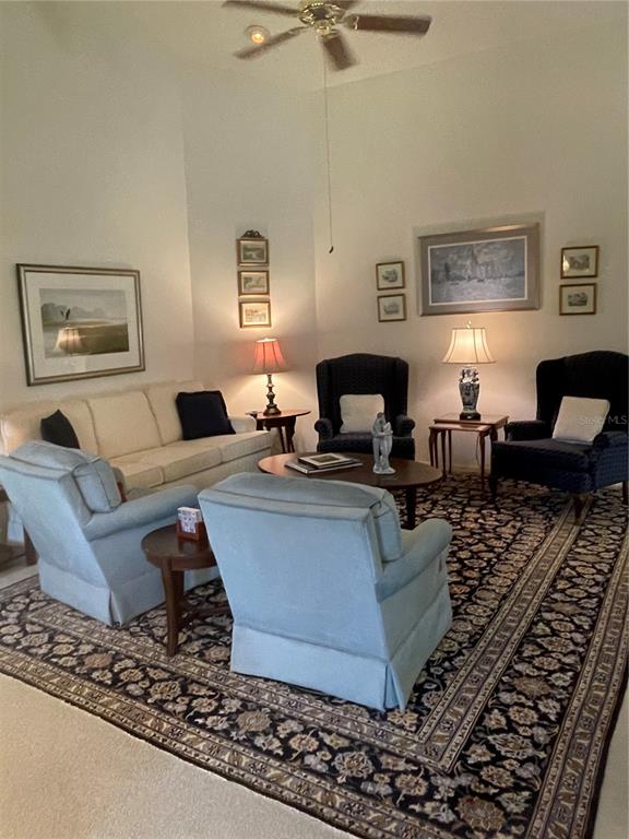 645 Augusta Road Winter Haven, FL 33884 - Photo 5 of 20 Gallery Image 5