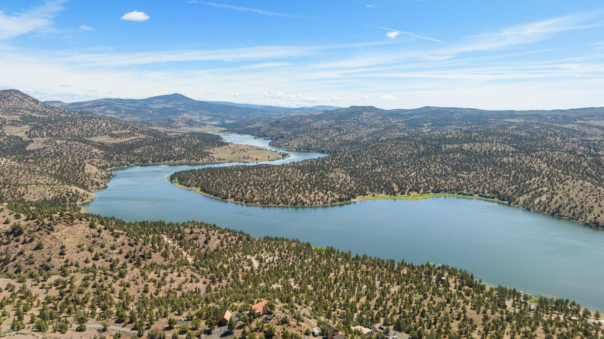 18377 South Ridge Road Prineville, OR 97754 - Photo 57 of 61 12-web-or-mls-Riley Visuals-12