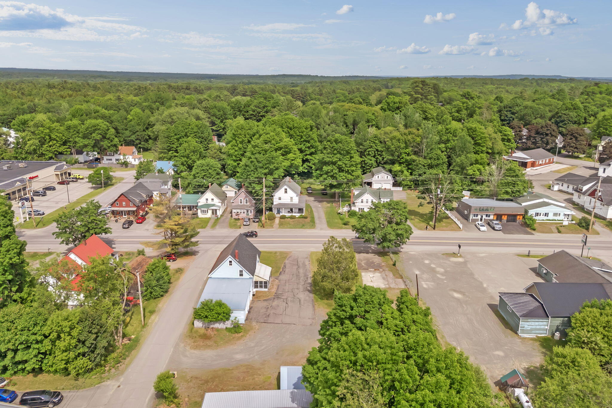 24 Park Street Milo, ME 04463 - Photo 9 of 27 60-web-or-mls-24-park-st