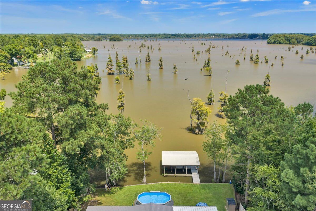 121 East Entrekin Road Cobb, GA 31735 - Photo 75 of 89 Gallery Image 75
