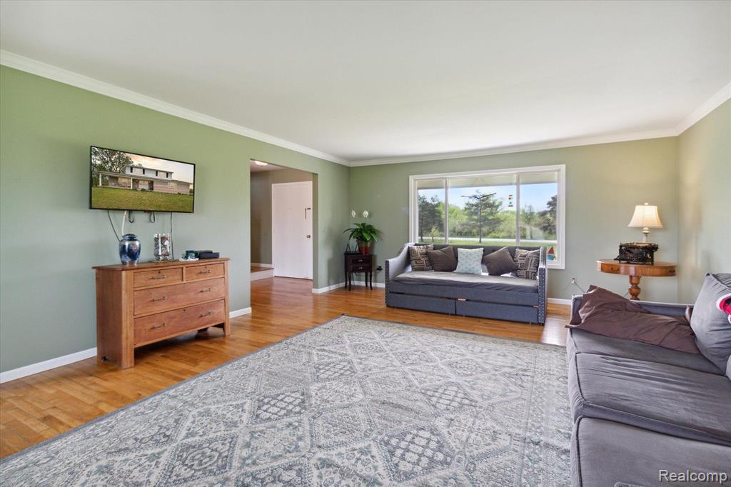 22969 27 Mile Road Ray, MI 48096 - Photo 13 of 45 Gallery Image 13